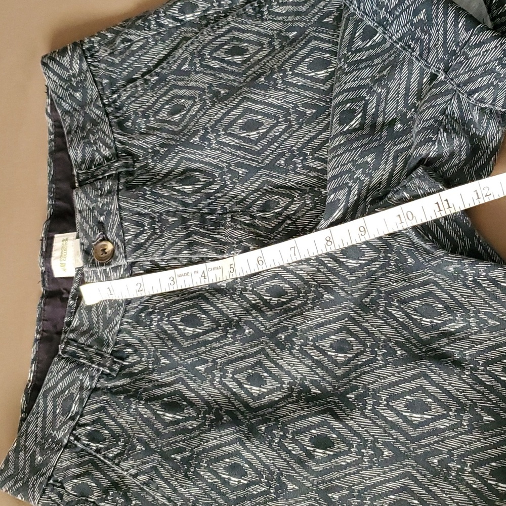 H&M Conscious Collection Shorts - Picture 11 of 15